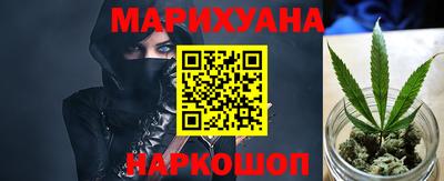 МДМА Добрянка